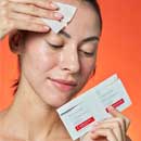 A Beginner’s Guide to Dr Dennis Gross Alpha Beta Peels