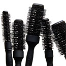 Brushes And Combs