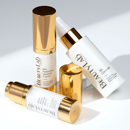 Anti Ageing