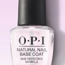 Base Coats