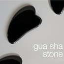 How To Use Gua Sha On Your Face