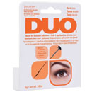 Duo Lash UK