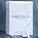 PureLogicol Collagen