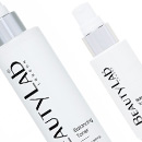 Cleansers And Toners