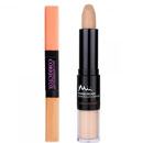 Correctors And Concealers