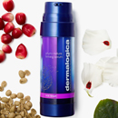 Everything You Need To Know About Dermalogica Phyto Nature Firming Serum