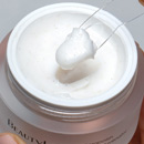 Exfoliants And Masks