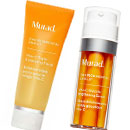 Exfoliation And Vitamin C Are Meant To Be!