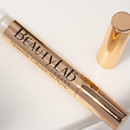 Eye And Lip Care