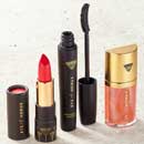 Eye Of Horus Cosmetics