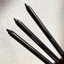 Eye Pencils