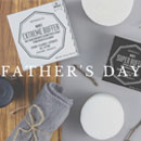 Father's Day