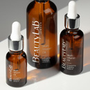 Glycolic