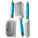 Brushes And Combs