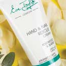 Hand And Foot Care