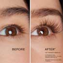 How Can I Make My Eyelashes Grow Thicker And Longer?