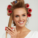How to Create Voluminous Waves