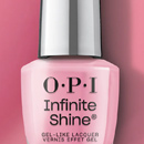 Infinite Shine