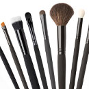 Brushes And Tools
