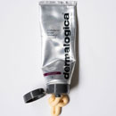 Masque your way to healthy skin with Dermalogica