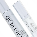 Moisturisers And SPF