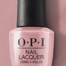 Nail Polish