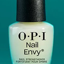 Nail Treatments