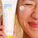 Pre Teen Skincare: Navigating TikTok Trends Safely