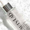 Serums And Boosters