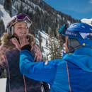 Skin Care Tips For Skiing And Snowboarding