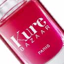 Strawberry Jell-O Nails - The Sweetest Summer Manicure