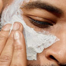 The Benefits Of A Man's Skincare Routine