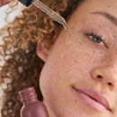 The Retinol Guide - By Skincare Expert Emielia