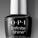 Top Coats