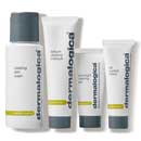 Treat Adult Acne With Dermalogica MediBac Clearing