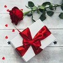 Valentine's Gift Ideas