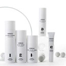 Verso Skincare Products