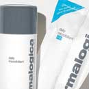 What Does Dermalogica Daily Microfoliant Do?