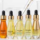 Which Decleor Face Oil Is Right For You?