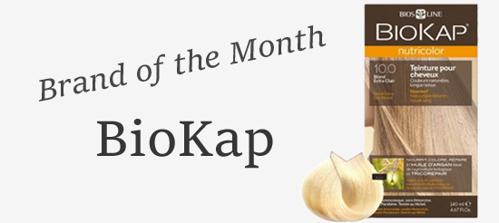 BIOKAP