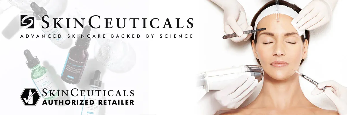 Authorised UK Retailer Authorised UK Retailer