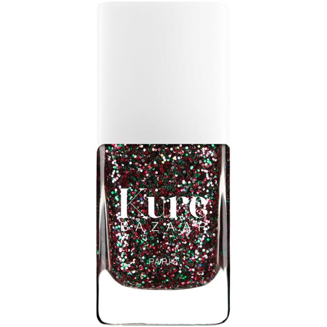 Kure Bazaar Disco Kure Bazaar Disco