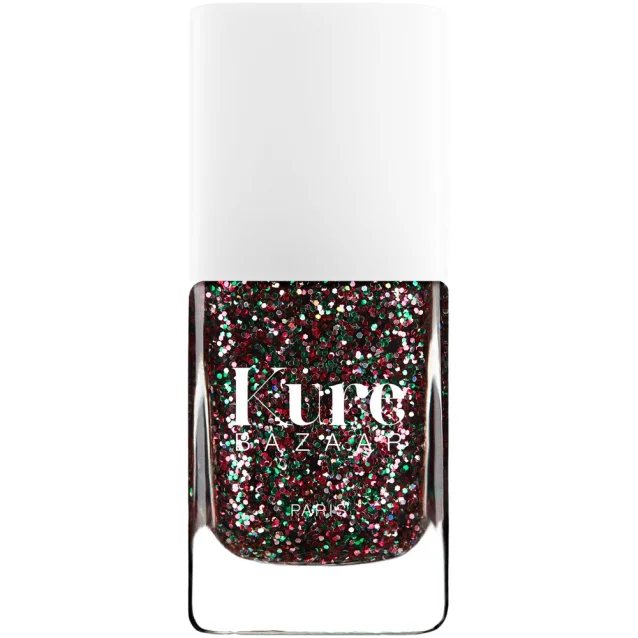 Kure Bazaar Disco Kure Bazaar Disco