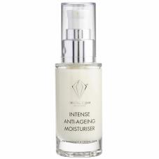 Crystal Clear Intense Anti Ageing Moisturiser 50ml