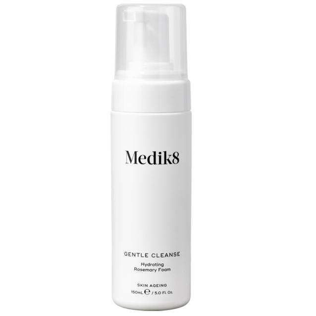 Medik8 Gentle Cleanse 150ml