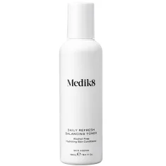 Medik8 Daily Refresh Balancing Toner 150ml Medik8 Daily Refresh Balancing Toner 150ml