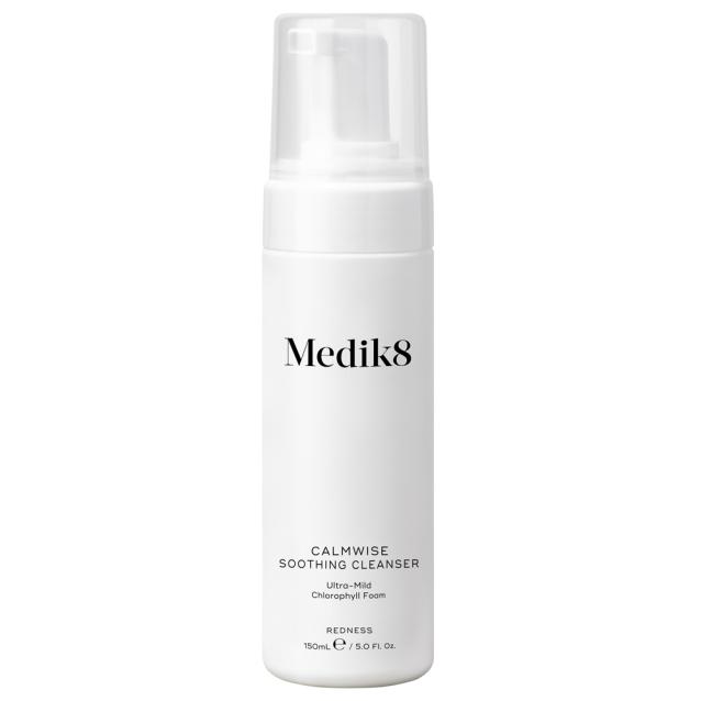 Medik8 Calmwise Soothing Cleanser 150ml