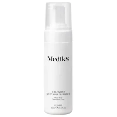 Medik8 Calmwise Soothing Cleanser 150ml Medik8 Calmwise Soothing Cleanser 150ml