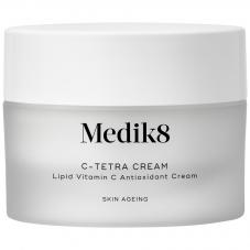 Medik8 C Tetra Cream 50ml