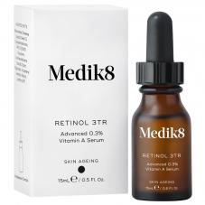 Medik8 Retinol 3TR 15ml
